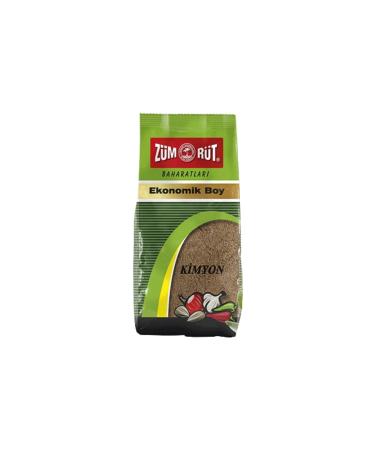 Emerald Cumin 200 Gr. (SPICE) (6 PIECES)