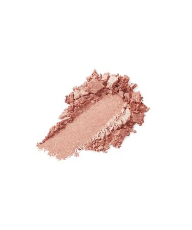 KIKO Smart Colour Eyeshadow - Intensely Pigmented Silky Texture Matte% Shimmery & Shiny Finish Eyeshadow 1.8G - Buy Online on GoSupps.com