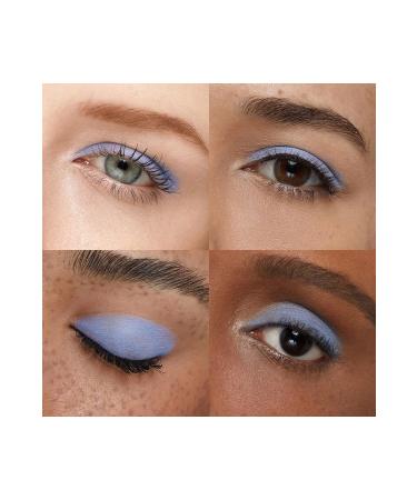 KIKO Smart Colour Eyeshadow - Intensely Pigmented Silky Texture Matte% Shimmery & Shiny Finish Eyeshadow 1.8G - Buy Online on GoSupps.com