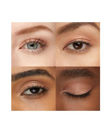 KIKO Smart Colour Eyeshadow - Intensely Pigmented Silky Texture Matte% Shimmery & Shiny Finish Eyeshadow 1.8G - Buy Online on GoSupps.com