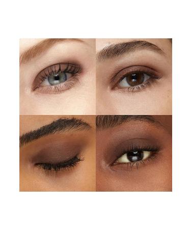 KIKO Smart Colour Eyeshadow - Intensely Pigmented Silky Texture Matte% Shimmery & Shiny Finish Eyeshadow 1.8G - Buy Online on GoSupps.com