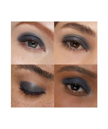 KIKO Smart Colour Eyeshadow - Intensely Pigmented Silky Texture Matte% Shimmery & Shiny Finish Eyeshadow 1.8G - Buy Online on GoSupps.com