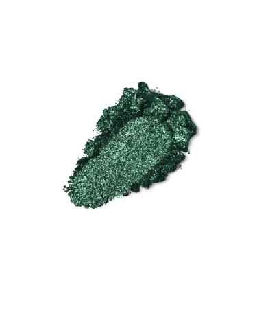 KIKO Glitter Shower Eyeshadow - 3D Dimensional Intensely Pigmented Ultra Shiny Glitter Eyeshadow 2G - Buy Online on GoSupps.com
