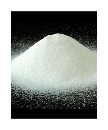 MSM Methyl Sulfone Methane 1 Kg - Buy Online on GoSupps.com