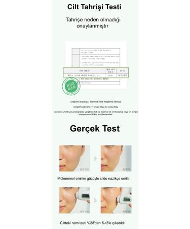 Gardens Objet Blooming Cream Moisturizing and Anti-Aging Care Korea - Buy Online on GoSupps.com