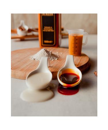 ZB HEALTHY LIFE Burzek - 500 Ml - Buy Online on GoSupps.com