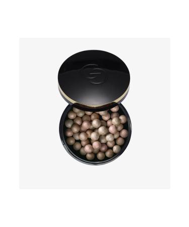 Oriflame Giordani Gold Serum Pearls / Natural Glow /40951