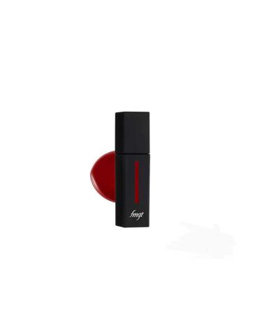 The Face Shop INK TATTO LIP TINT 07