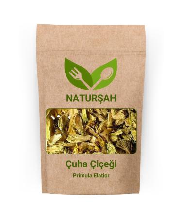 Natur ah Primula Elatior 500 Gr