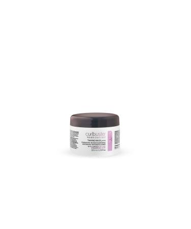 SCREEN calming follow-up mask 200 ml