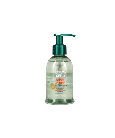 Garnier Fructis Anti-Friction Hair Serum 150ml