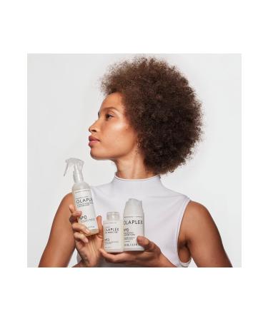 Olaplex No. 0 Intensive Bond Building Treatment 155 ml - Buy Online on GoSupps.com