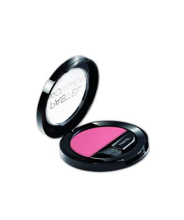 Pastel Ultima Blush-on Pink Blush No:140