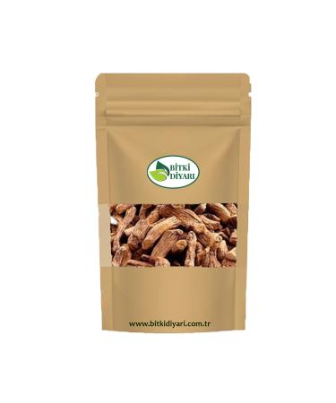 plantland Peony Root (Paeonia spp.) 250gr