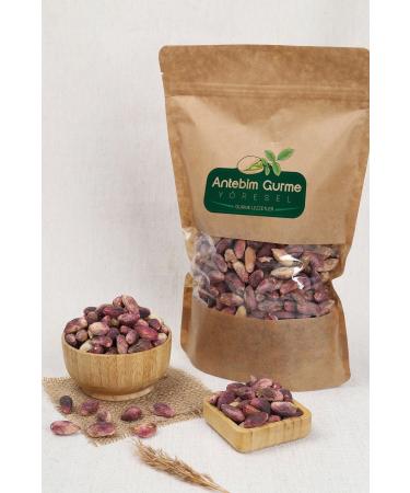 antebim TAGAALTI PISTACHIO (3 KG)