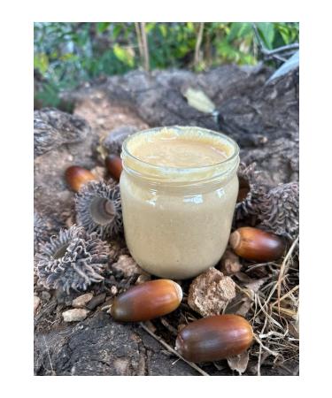 From Sebo Sebo Sugar-free Peanut Butter 350 gr - Buy Online on GoSupps.com