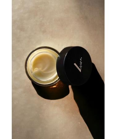 noureve Anti-Wrinkle Puffiness Dark Circle Anti-Spot Eye Contour Cream Arbutin Caffeine Avocado Oil - Buy Online on GoSupps.com