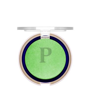 Pastel Ultima Single Eyeshadow Matte Light Shimmer Eyeshadow