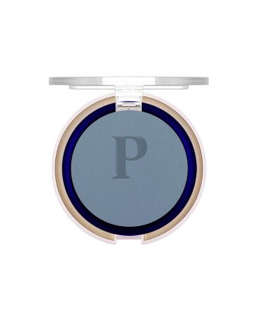 Pastel Ultima Single Eyeshadow Matte Light Shimmer Eyeshadow