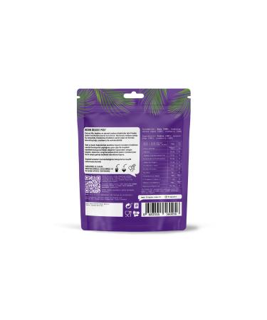 FROPIE Deluxe Mix - 75 g x 3 Pieces - Buy Online on GoSupps.com