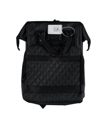 Skygo Lady Backpack 71007 Black