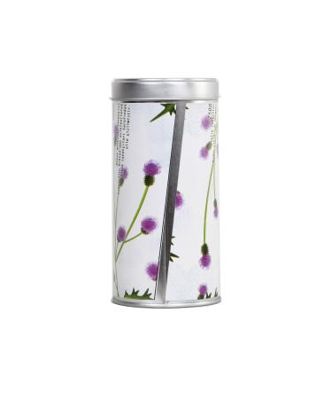 Novatio Liv-tox Tea - 75 G. Liver Cleansing Support Herbal Tea - Buy Online on GoSupps.com