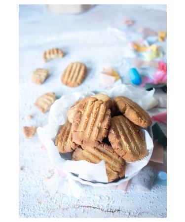 Bambala P tibebe Large Package Biscuits 200g Large - Buy Online on GoSupps.com