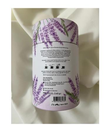 DIETITIAN EYMA BRAH M -Fit Herbal Tea Keeping You Full-30 Filtering Tea Bags - Buy Online on GoSupps.com