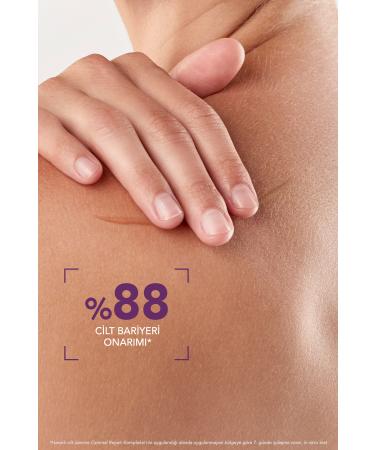 Bioderma Cicabio Cream+ Skin Barrier Repair Moisturizing Soothing Face Body Cream for All Skin Types 40 ml - Buy Online on GoSupps.com