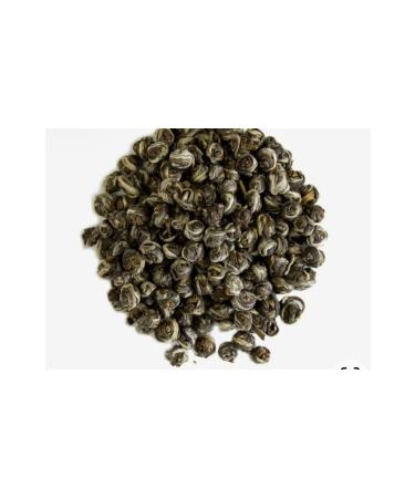 NATUREL Bud Green Tea 500 gr