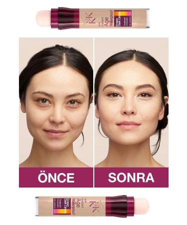 cosmokalite Sponge Under Eye Concealer - Buy Online on GoSupps.com