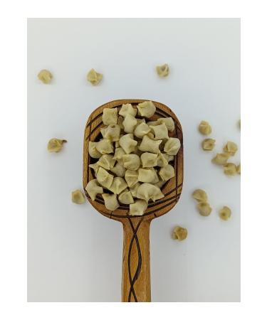 Develi Women's Production Cooperative Handmade Additive-Free Meaty Kayseri Ravioli 500g - Buy Online on GoSupps.com