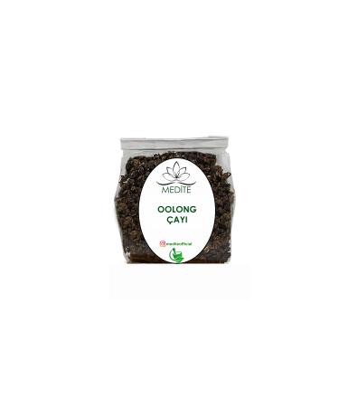 Medite Oolong Tea 50gr