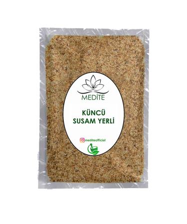 Medite K nc Local Sesame 500gr