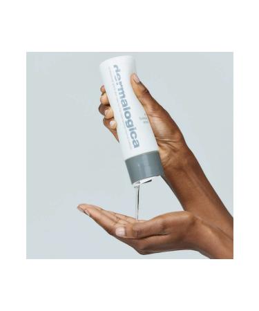 Dermalogica Special Cleansing Gel 250 ml - Buy Online on GoSupps.com