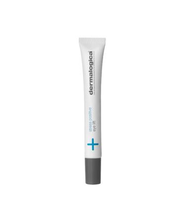 Dermalogica Stress Positive Eye Lift Eye Care Against Signs of Aging Caused by Stress 25ml - Buy Online on GoSupps.com