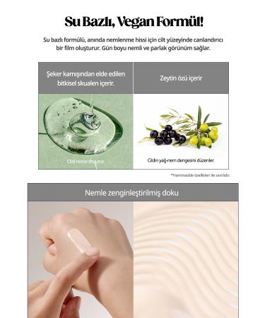 PERIPERA Natural Glowing Vegan Cushion PERIPERA Mood Vegan Glow Cushion SPF50+ PA++++ (1 Pure) - Buy Online on GoSupps.com