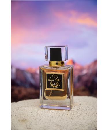 Kadir Alkan Triple Care Opportunity Set - Buy Online on GoSupps.com