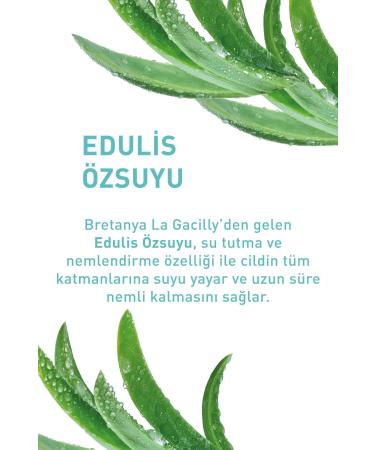 Yves Rocher Skin Moisturizer Fine Line Reducing Refreshing Plumping Cream eleg.3076 - Buy Online on GoSupps.com