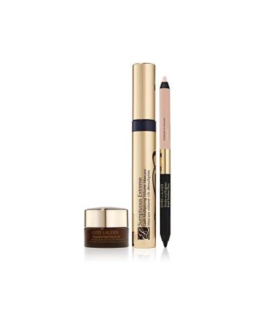 Estee Lauder Lash Line Up Mascara Set