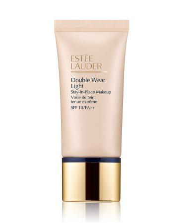 Estee Lauder Find Your Perfect Shade:Foundation No: 4 5 30 ml 887167014138NATUL NB510