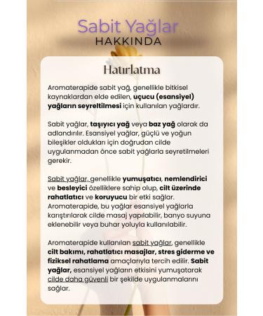 Intense Natural Shea Butter Cold Pressed 100 ml 0 Pure and Natural Shea Butter Oil - Buy Online on GoSupps.com