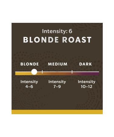 Starbucks Capsule Coffee Trial Set 10 x 6 Pieces - Buy Online on GoSupps.com