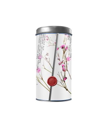 Novatio Relax Tea 75 G. Mixed Herbal Tea to Support Your Relaxation - Buy Online on GoSupps.com