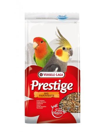 Versele Laga Parakeet Food Promotion 1.2 Kg