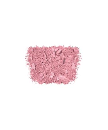Alix Avien Silky Blush - Powder Blush 104 Sweetie - Buy Online on GoSupps.com