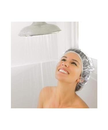 Cantu Hair Mask for Natural Hair that Helps Protect You from Sweat Chlorine and UV Rays 42 gr - Buy Online on GoSupps.com