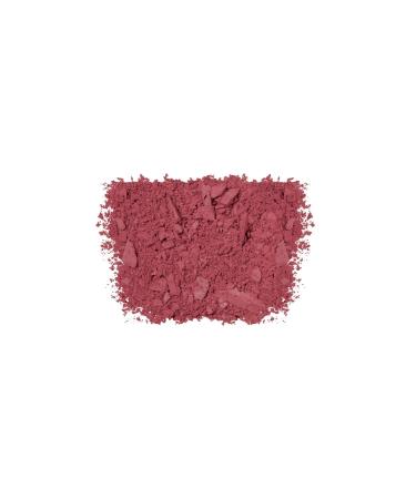 Alix Avien Silky Blush - Powder Blush 110 Passionate Pink - Buy Online on GoSupps.com