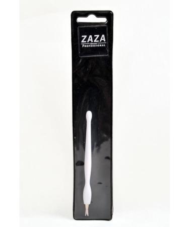 Zaza Nail Tool
