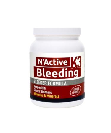 N-Active Bleeding K3 1 Kg